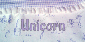 C5409872a0cdfde500066b5053faf606_medium