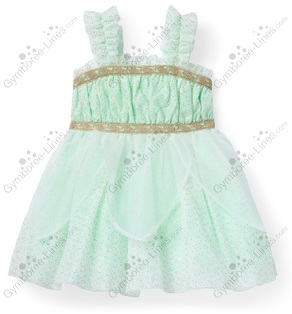 015e1578dc20211b4eef76e5695d49e3_medium