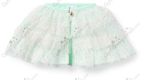 6b078bb31213bbc33bdb6768ba655354_medium