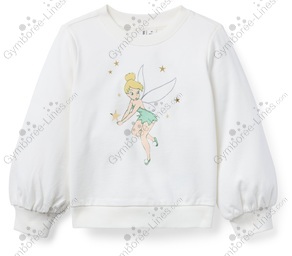 A1b4cceeeffe2a139a3e689254ac213c_medium