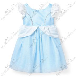 4e6ca1d937d892056a5db571ad920830_medium