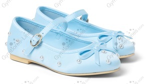 93b2b1f8e616905eb731091af239df6f_medium