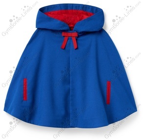 1a22cb74f5c52cb9e34995057b51d837_medium