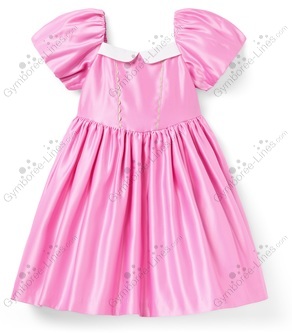 Ae594d7764794fc8e6088ede1f78014a_medium