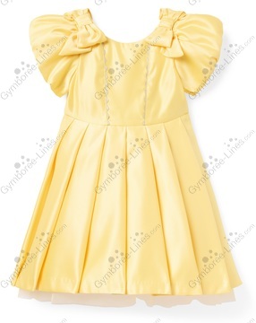 Bfa47f4cde1b9776664df0c5ca286b57_medium