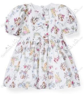 6d7eb6701539c9a16fc27a527f7b7751_medium