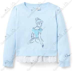 E068d09403bd8c596029be50b3900709_medium