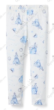 B753bd9933eccad63baf63101793c8de_medium