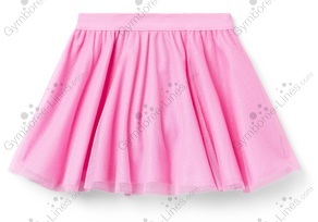 C03729c6651445671b9eaf7e327f54eb_medium