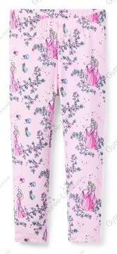 78b8f4979b65e3448d9222b2061d84ef_medium