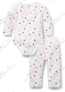 5662270925577aa2634cb48adcf8f37f_medium