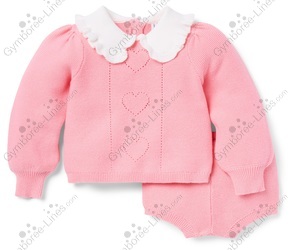 B9a1fb3fad198304ffcf3ec58ee0e172_medium