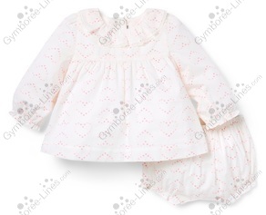 B3141d04cb8613f47387a3a06c3cb3ad_medium