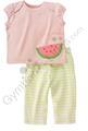 4d5a28b6230b1544a04a87e40a53d7b7_small