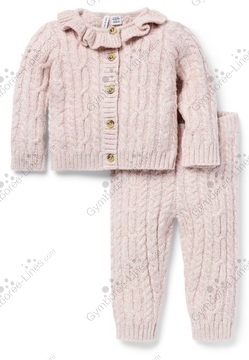 A86dd81fd8a70ebb7f4f52445d389ebb_medium