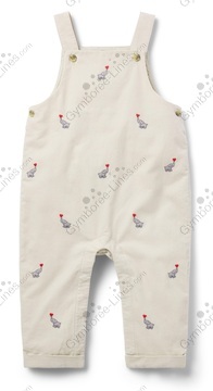 7ea568ee6a32f5c504eed990b5fb04fa_medium