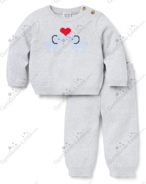 Bbbcbc6db3ddf8833ade50526b5d2631_medium