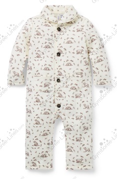 9035381ac965cf57c9ba0959f110768a_medium