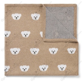 Dbbaea4f1c410a012b9cfdaf5ffa5d2d_medium