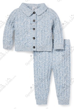 93a70d0c8bd1ad282cfeb7d62caf6d31_medium