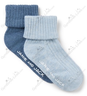 27eb14994a1db16f58bdb50402ca03d7_medium