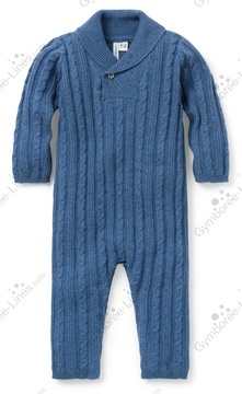 46a35af3a5f01ab7c2e60e7a1cd51cbf_medium