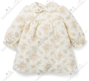 6da1e3eb6a7a4bdf75ea9dfc0fb69900_medium