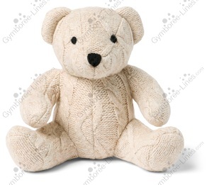 1640a45639e87283ef6855ad04495e8d_medium