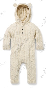 D38698fe72525485ad82d03e98e2b1c1_medium