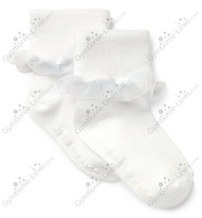 F7786836b98002fc9a3af26f3b540063_medium