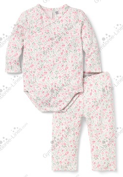 46852e8a2a8ce4e052fed7203fb93dd7_medium