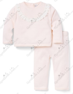 B0d88a364056bc640d4d5accc04321d7_medium