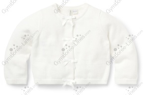 4cefdd13982fa403dad2fe2145e55b67_medium