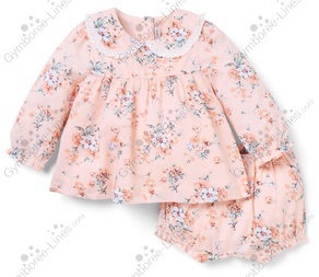 66a055a1fec098aec76c13389e153fa9_medium