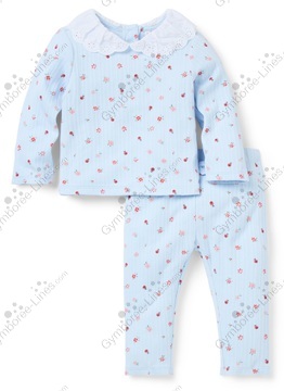 86f938920edf7ffa6fc37591101d6af2_medium