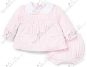 1c130abda92793b95929a3b94999669a_medium