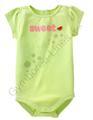 193edcd17a8594c6c6f62418b4a5ab94_small