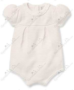 E74a1e40d559cb89b78082ac132a75e0_medium