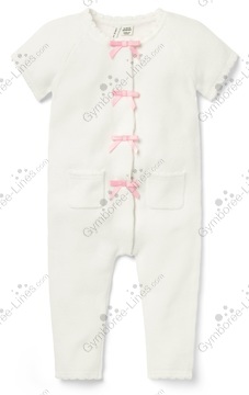 Ddf41187e645b6b47bda20240d1368f0_medium