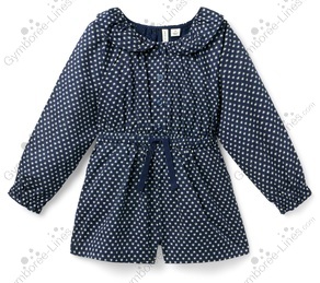 82cf0aa497d31aed78965188de94c12f_medium