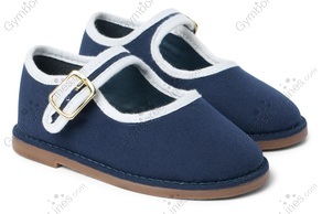 6af3a3555699f451434f9be83bf74d41_medium