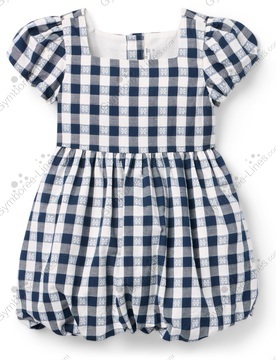 Edf3e1777e1b483062e783ea33d70fd7_medium