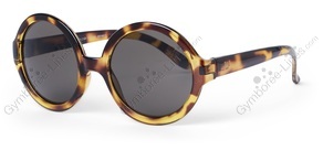 87f61f1d3933f95003bebd7a5e4b73be_medium