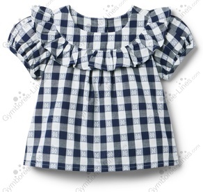 357d301d7e25f95eb906cd8623459332_medium