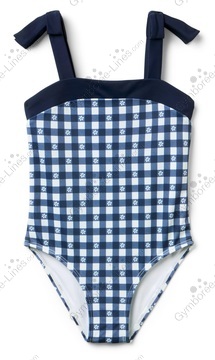 Ec11bcd6ee8795bd2d5347fe0c335c30_medium