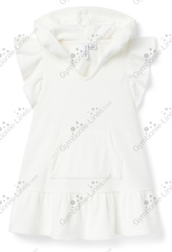 D8e2e0d7f53907ea83cbbefc0746945d_medium