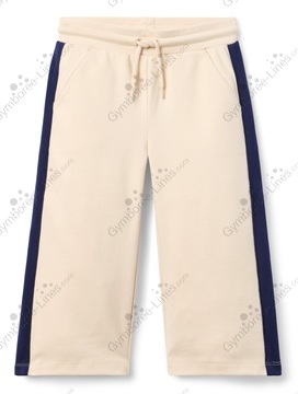 7d453ca4af2f132c27026e39fe35111e_medium