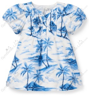 567a831bccf00e726319c4cf987eae90_medium