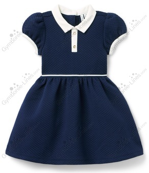 559af6dbe356fbd840783ee0d106f36a_medium