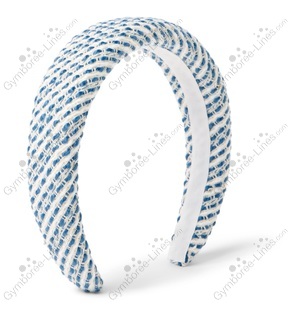 Aef95cee87c33218546d2f3f9ff0b319_medium